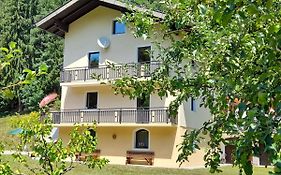 Haus am Schloss